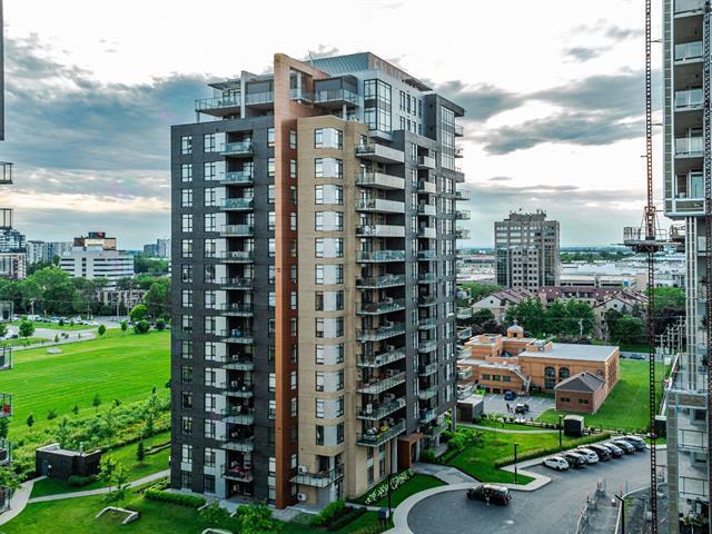 2855 Av. du Cosmodôme|#102 Z|Laval (Chomedey), Quebec H7T0P1