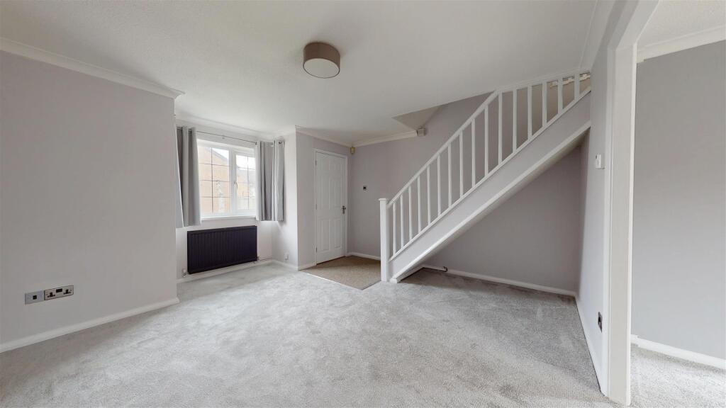 Additional image 5 of Haydon Gate, Haydon,