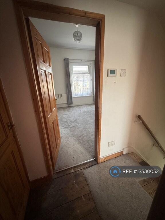 Additional image 21 of Saint Paul's Road, Smethwick, B66
