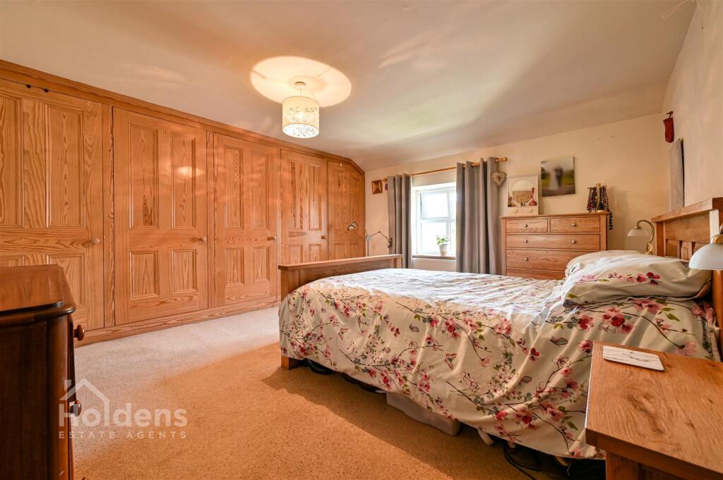 Additional image 14 of Avenue Road, Hurst Green, Clitheroe