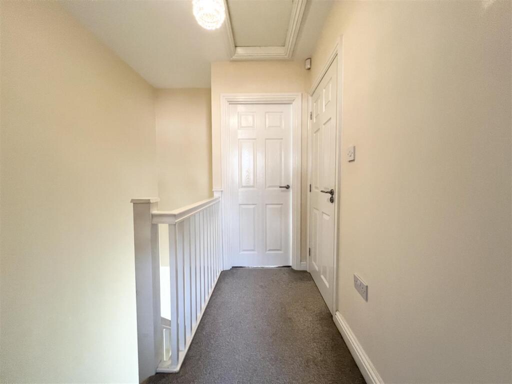 Additional image 11 of Graingers Lane, Cradley Heath