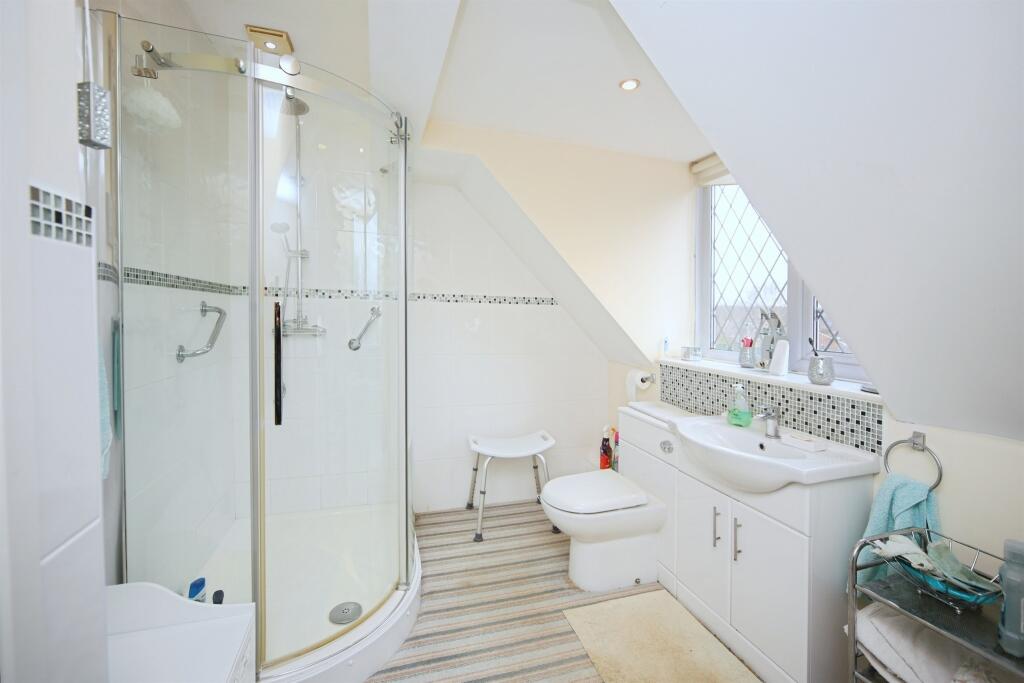 Additional image 14 of Brockhill Lane, Redditch