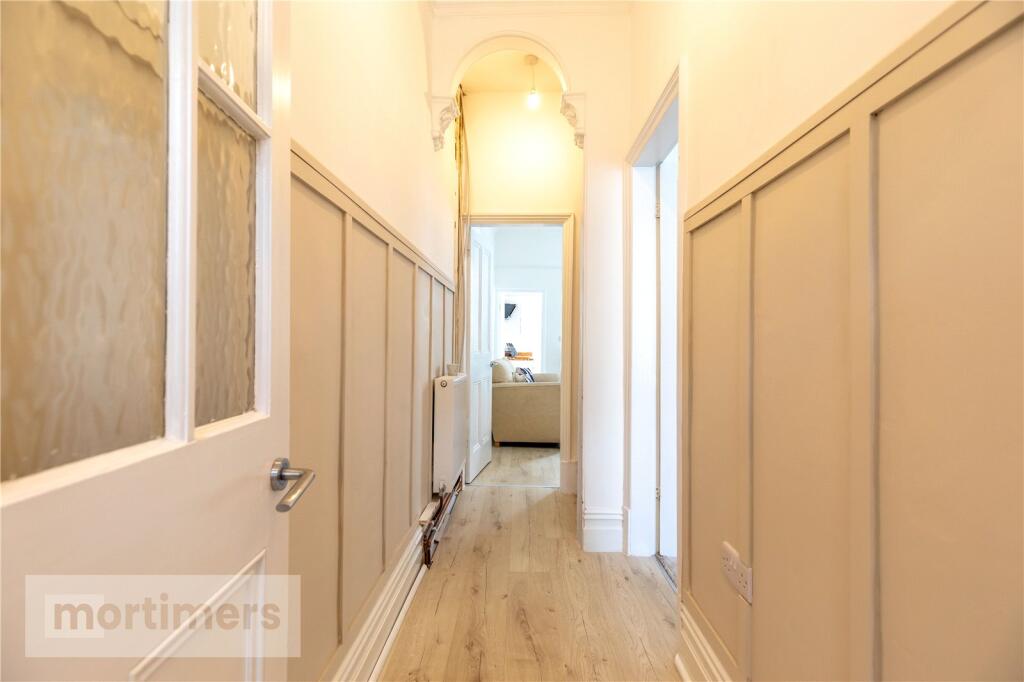 Additional image 4 of Oak Street, Great Harwood, Blackburn, Lancashire, BB6