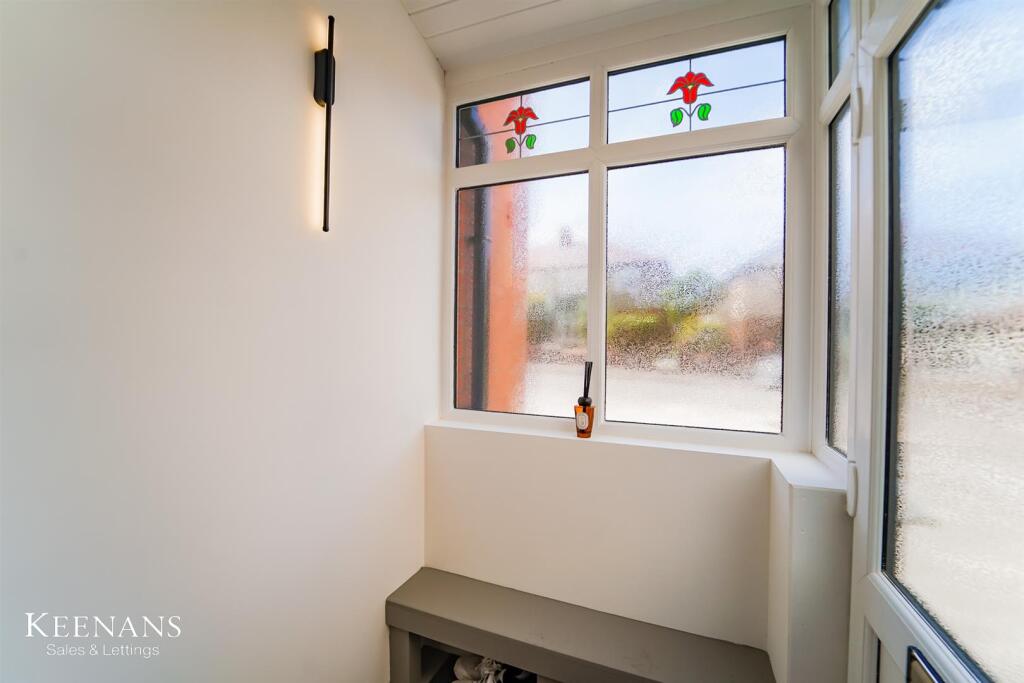 Additional image 40 of Poulton Avenue, Accrington