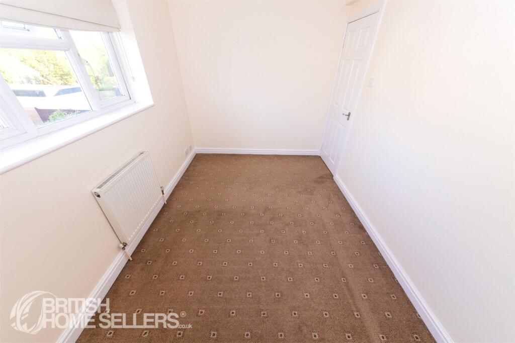 Additional image 19 of Littlemead Road, Shirley, Solihull, Worcestershire, B90