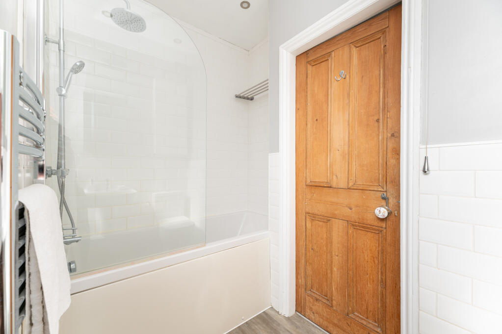 Additional image 23 of Plevna Terrace, Bingley, West Yorkshire, BD16