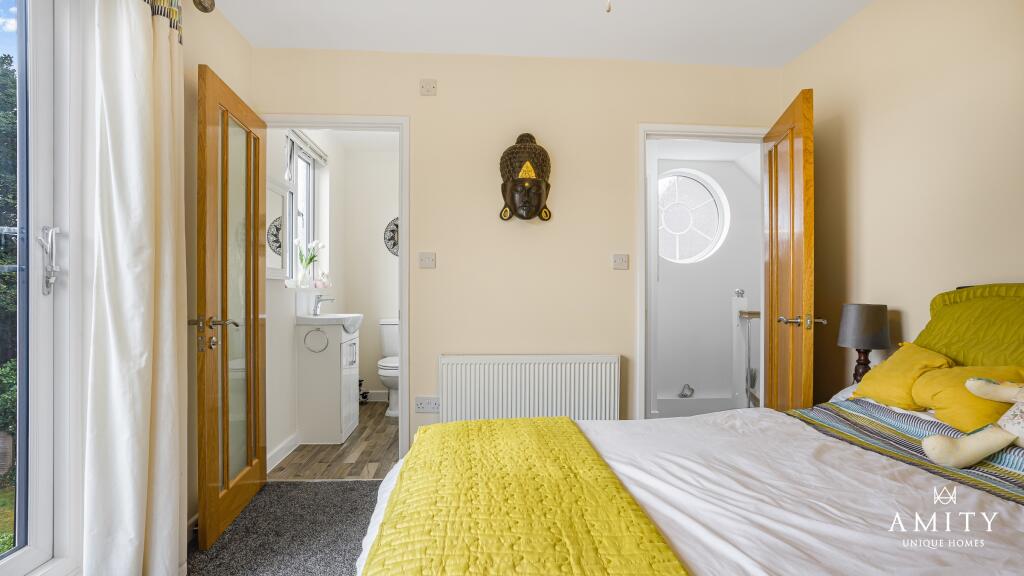 Additional image 15 of College Hill, Sutton Coldfield