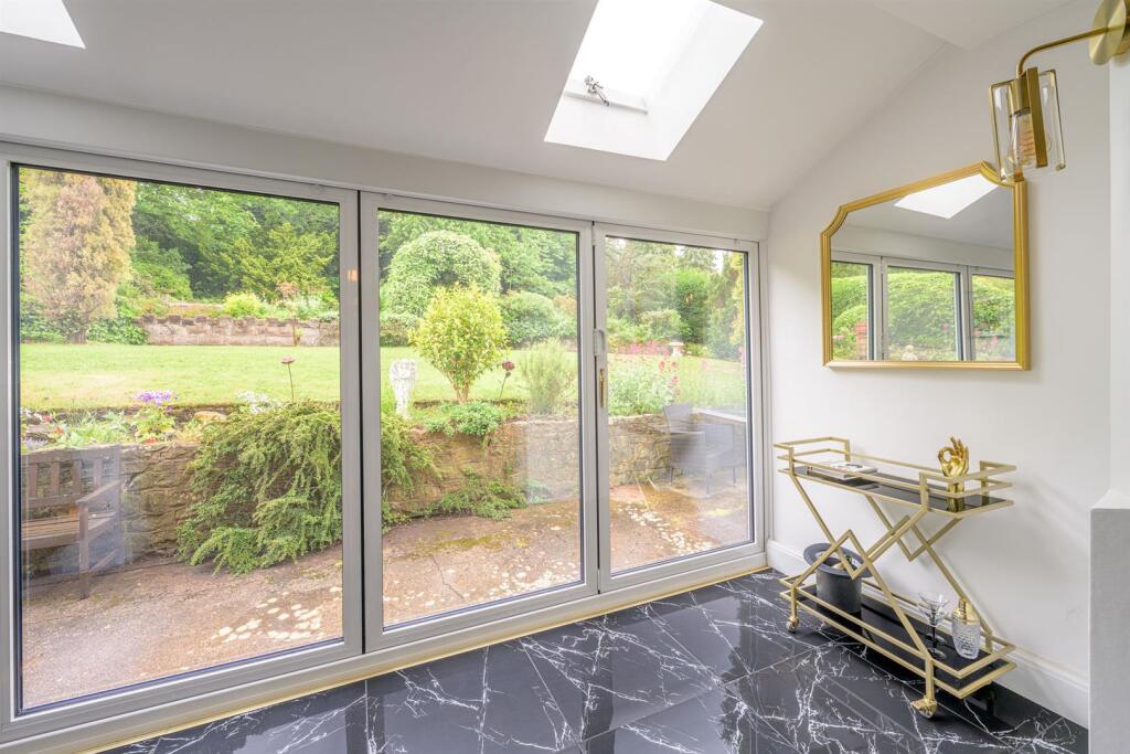 Additional image 22 of Tetherstones, Barrs Road, Cradley Heath, B64 7HB