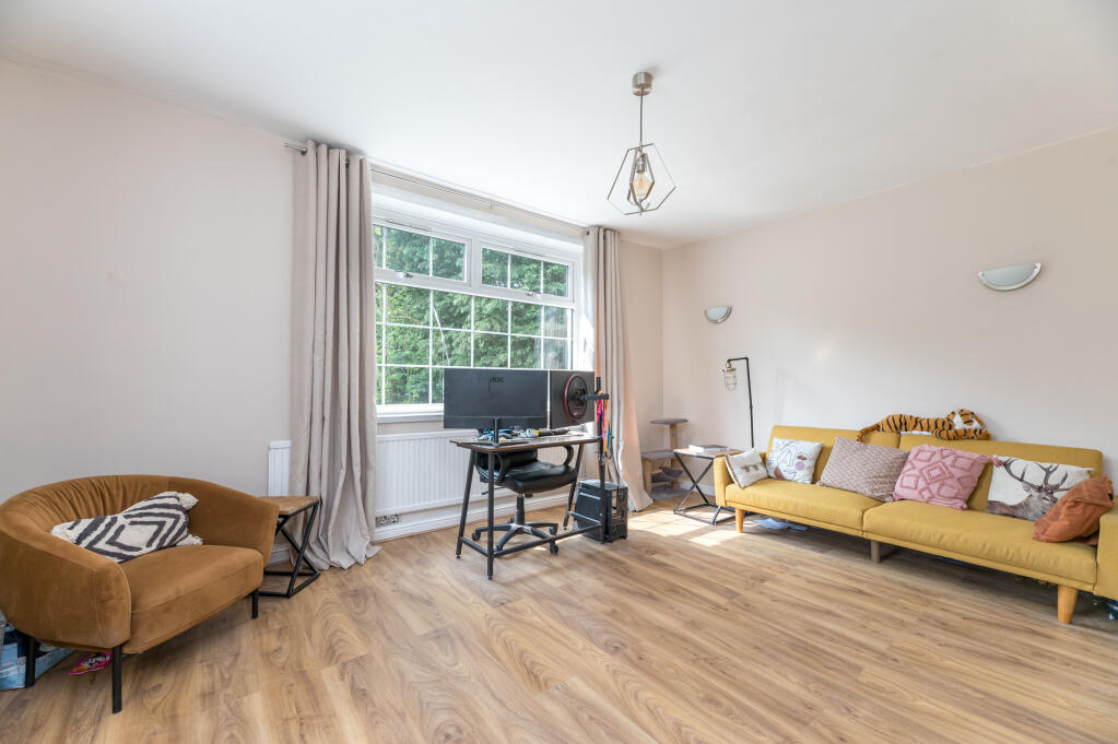 Additional image 8 of Sheriff Lane, Bingley, West Yorkshire, BD16