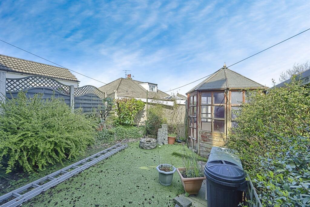 Additional image 16 of Lane Side, Wilsden, Bradford