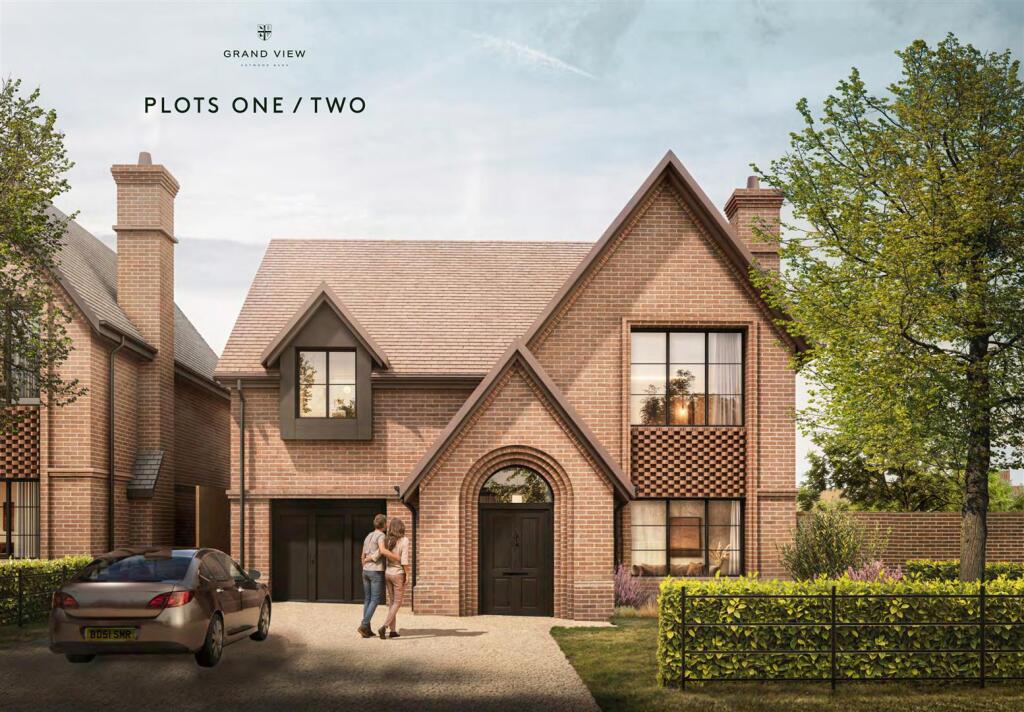 Additional image 6 of Sambourne Lane, Astwood Bank