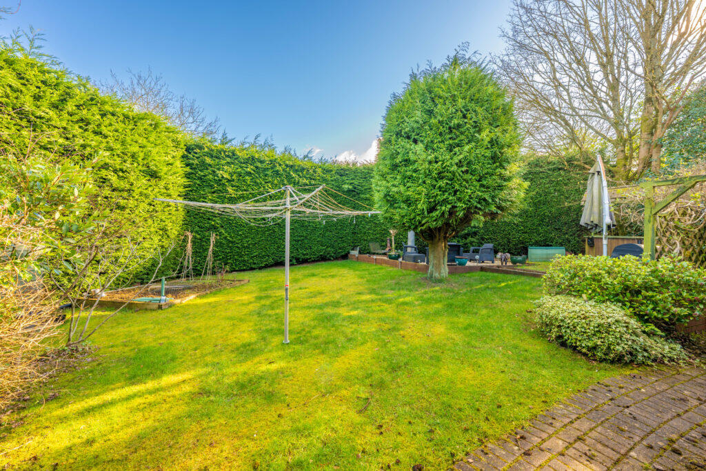 Additional image 26 of Braces Lane, Marlbrook, Bromsgrove