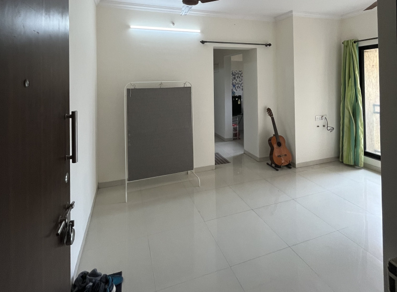 Additional image 2 of Anand Nagar, Thane