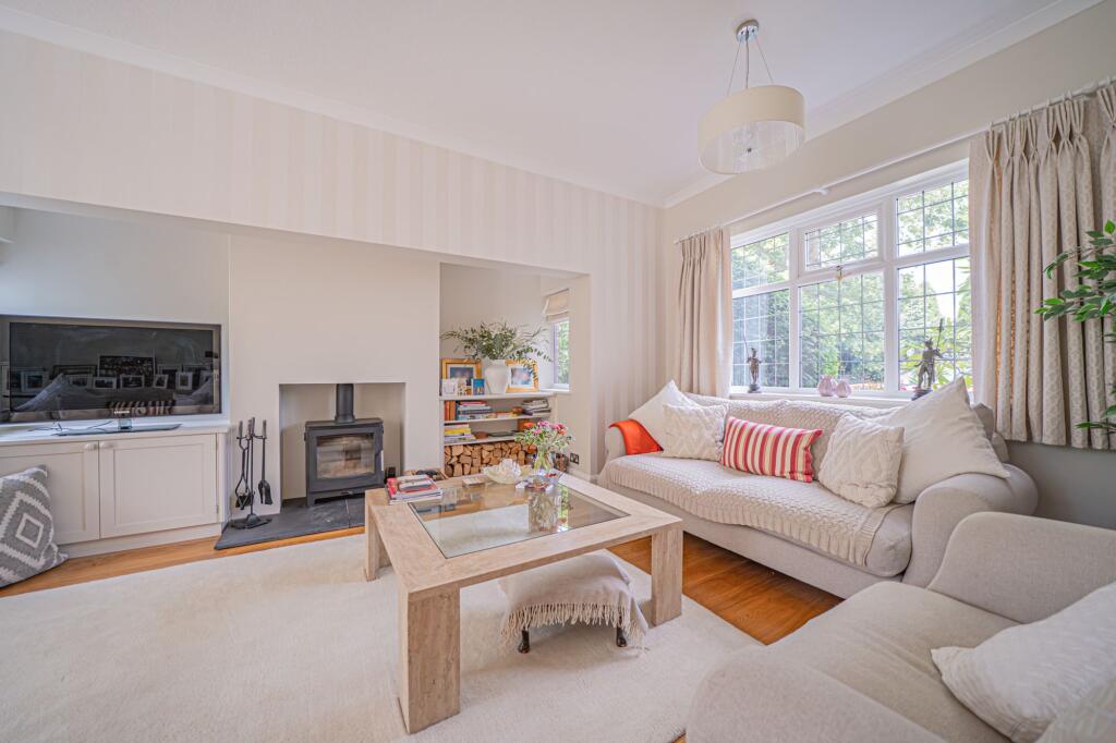 Additional image 14 of Warwick Road, Solihull, B91