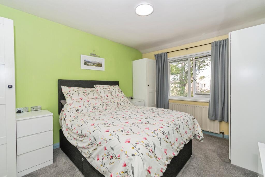 Additional image 9 of The Grove, Baildon, BD17