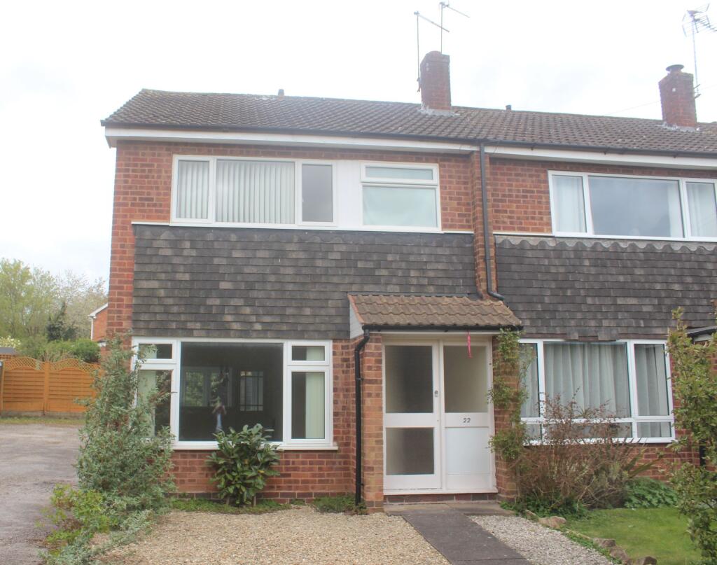 Additional image 14 of Meadow Drive, Hampton-In-Arden, B92