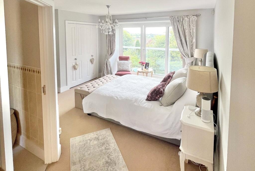 Additional image 10 of Bayford Court, Bayford Hill, Somerset, BA9