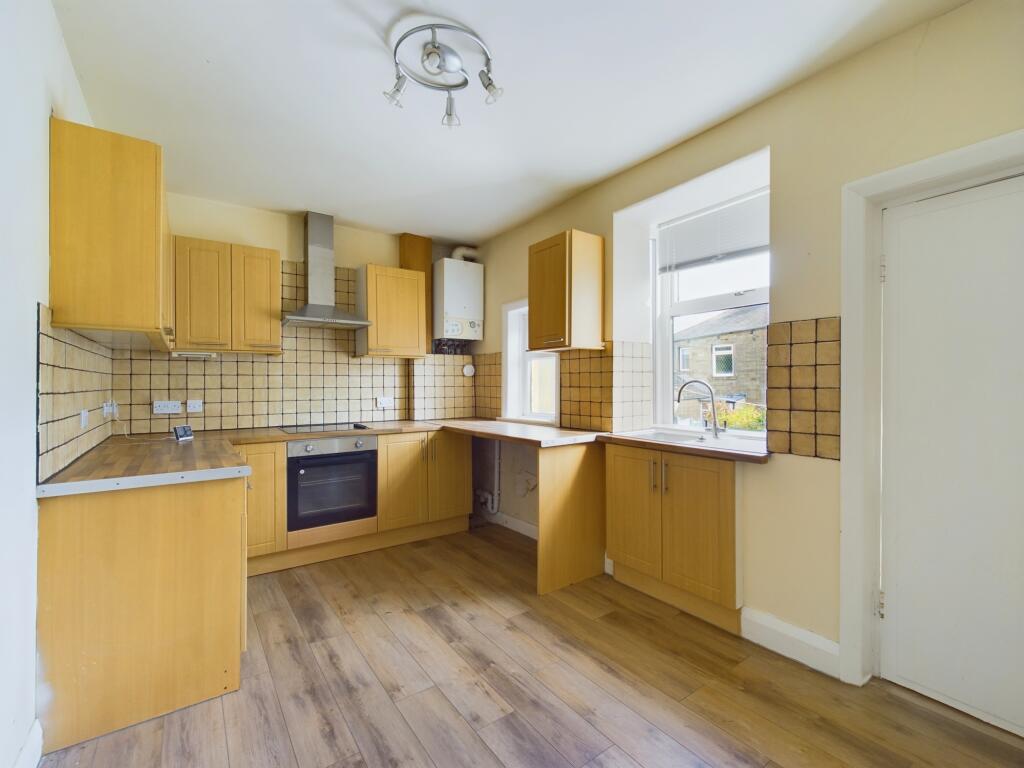 Additional image 11 of Rosemount Avenue, Barnoldswick, BB18