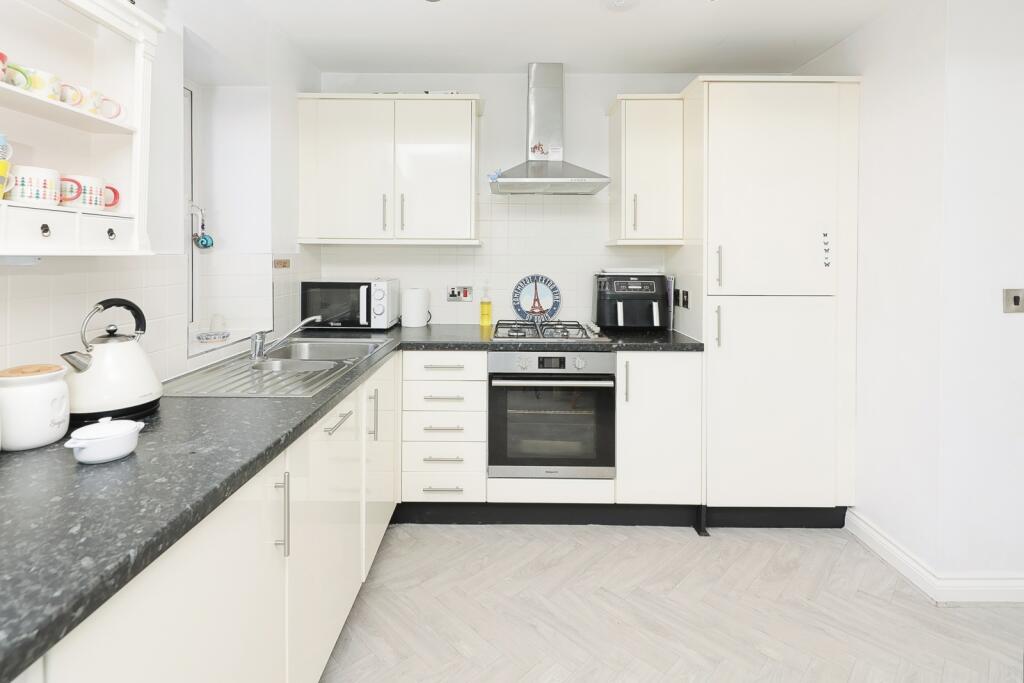 Additional image 18 of High Street, Coleshill, Birmingham, B46