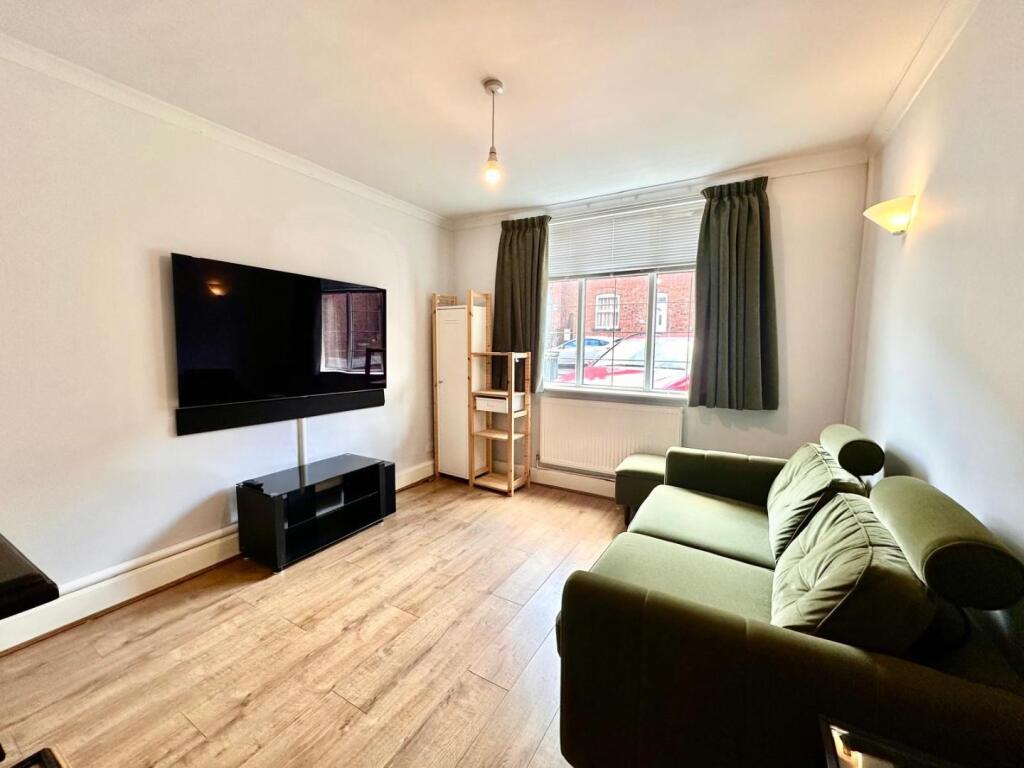 Additional image 8 of Tamworth Road, Amington