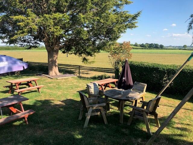 Additional image 11 of Lamb & Lark, Limington, Nr Yeovil, Somerset, BA22