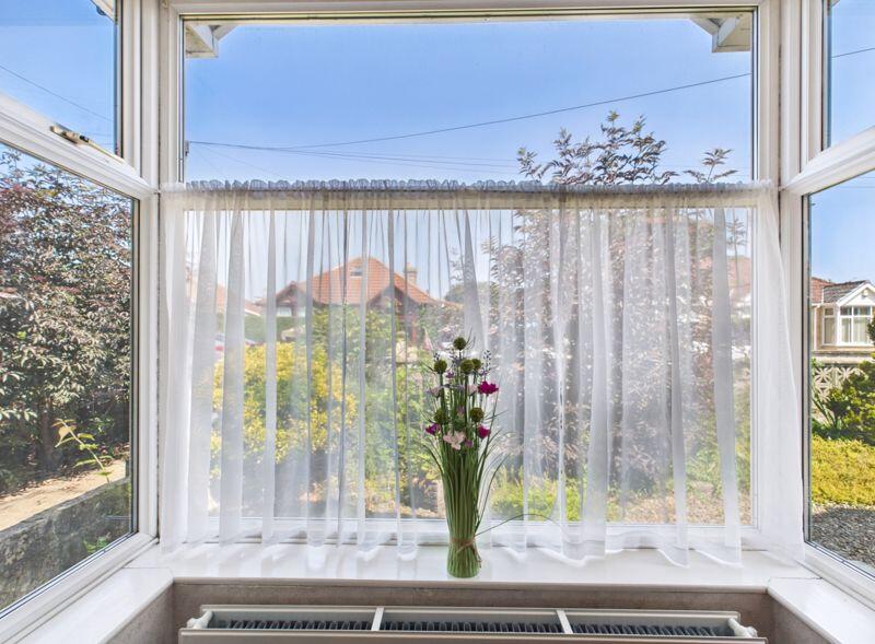 Additional image 29 of Weatherly Avenue, Bloomfield, Bath