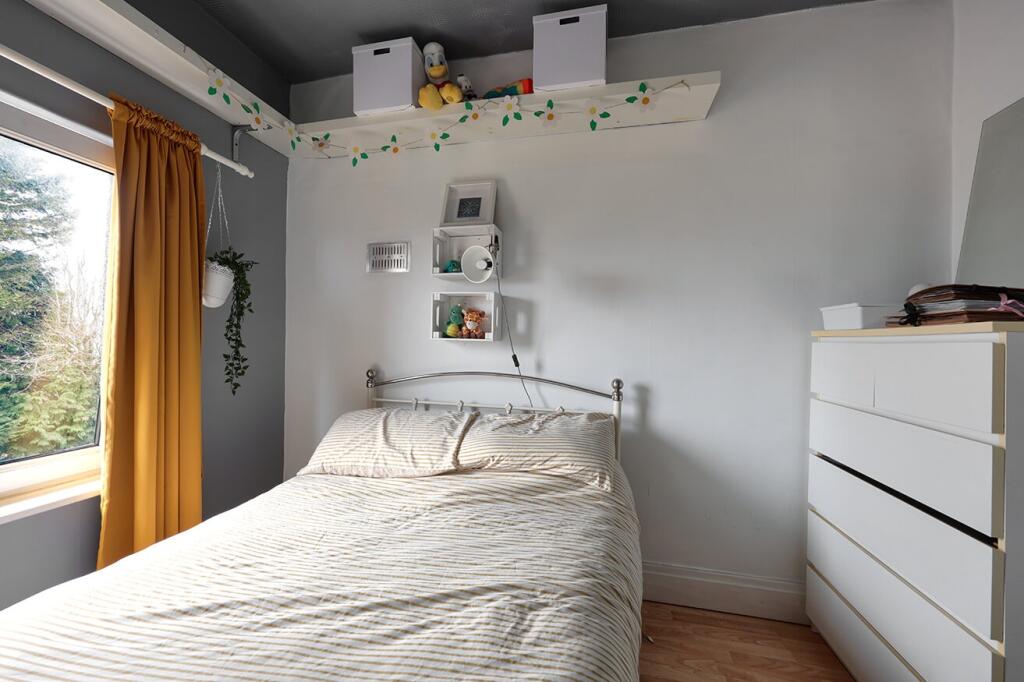 Additional image 10 of Halifax Road, Nelson, Lancs,  BB9