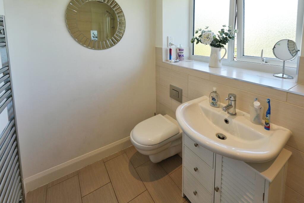 Additional image 27 of Holt Gardens, Studley, B80