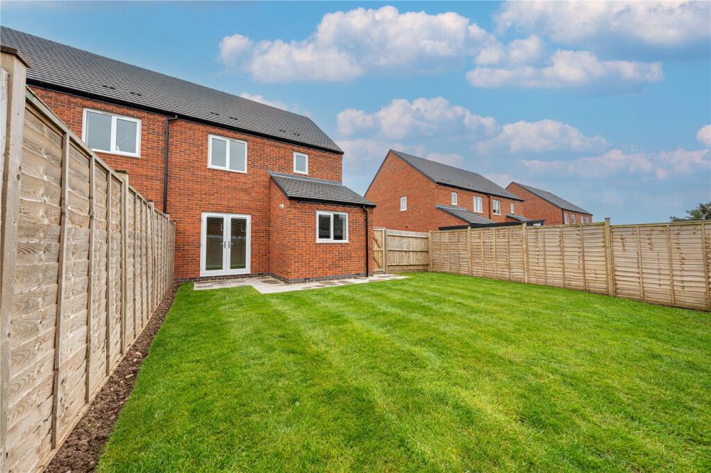 Additional image 4 of Woodwinds, Warton, Tamworth, B79