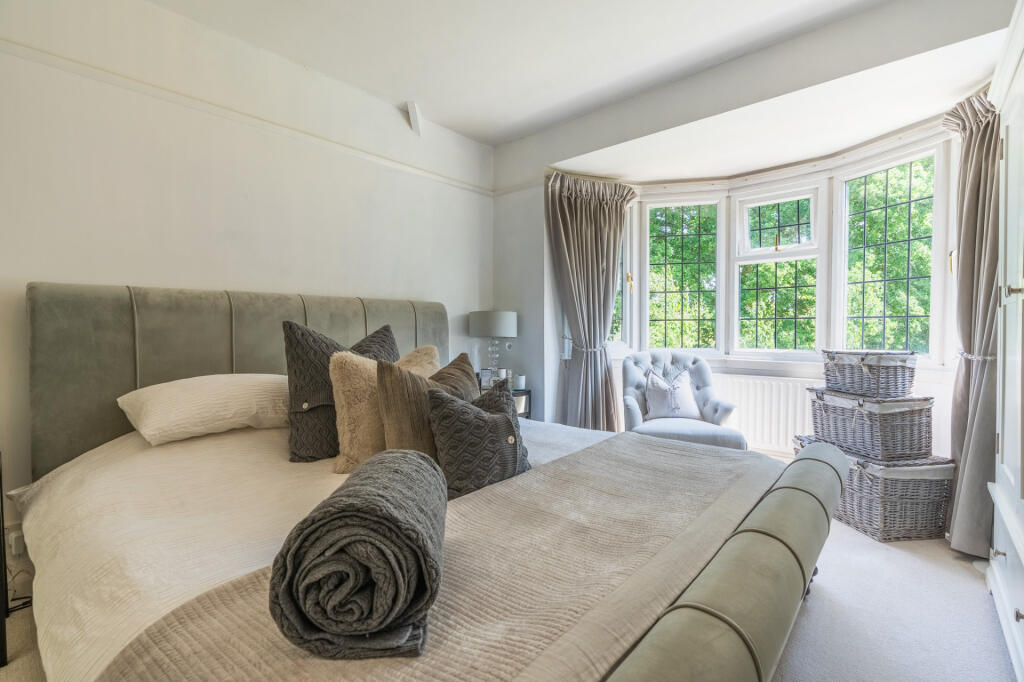 Additional image 18 of Marsh Lane, Solihull