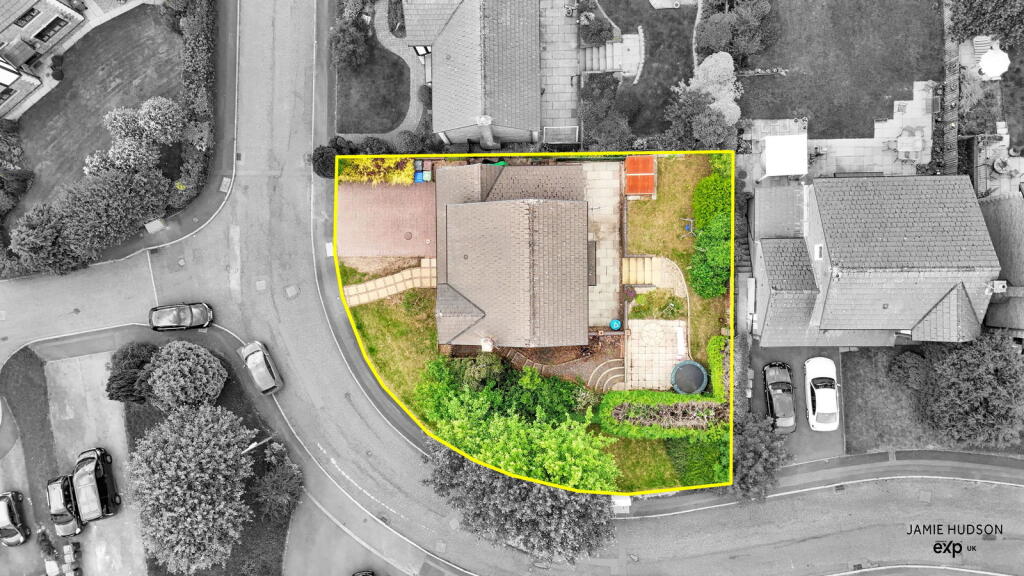 Additional image 29 of Hillsborough Avenue, Brierfield, Nelson, BB9 0HB