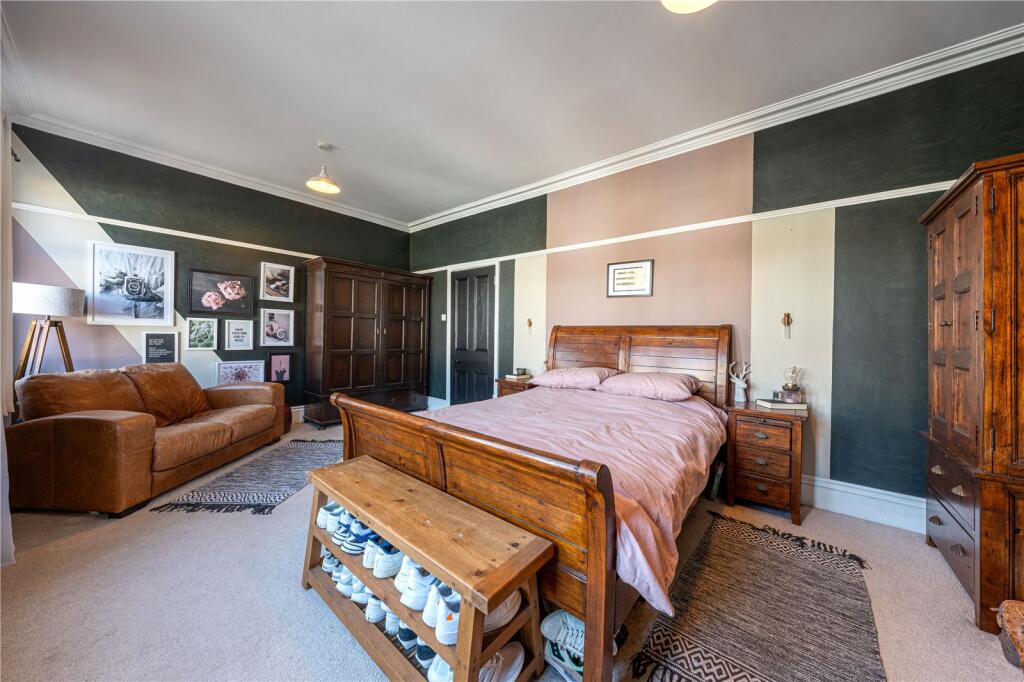 Additional image 28 of Station Road, Sutton Coldfield, West Midlands, B73