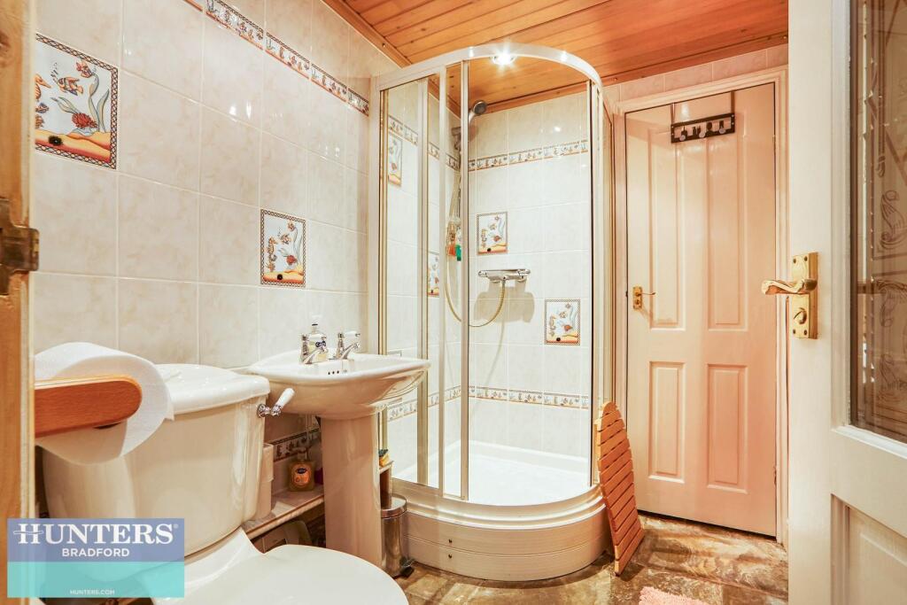 Additional image 34 of North Parade, Allerton,Bradford, West Yorkshire, BD15 7DP