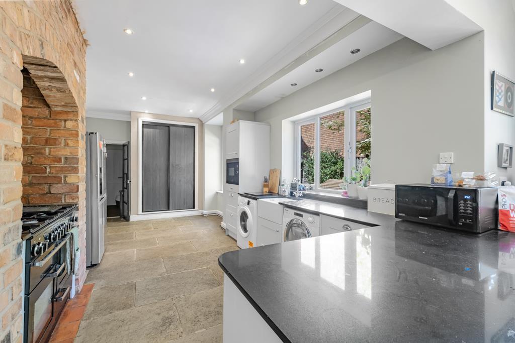 Additional image 10 of Boldmere Road, Boldmere, Sutton Coldfield