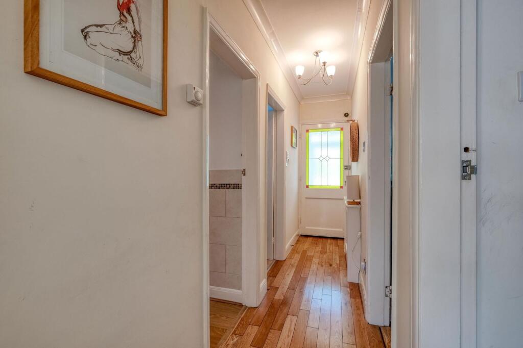 Additional image 4 of Finstall Road, Finstall, B60