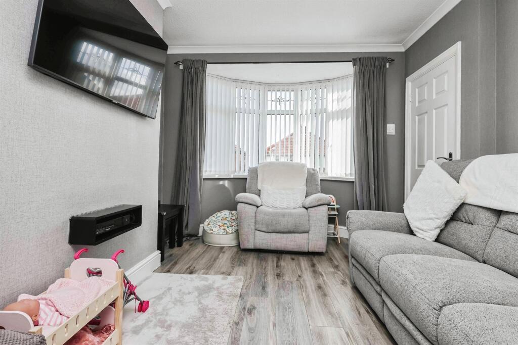 Additional image 4 of Elm Terrace, Tividale, Oldbury