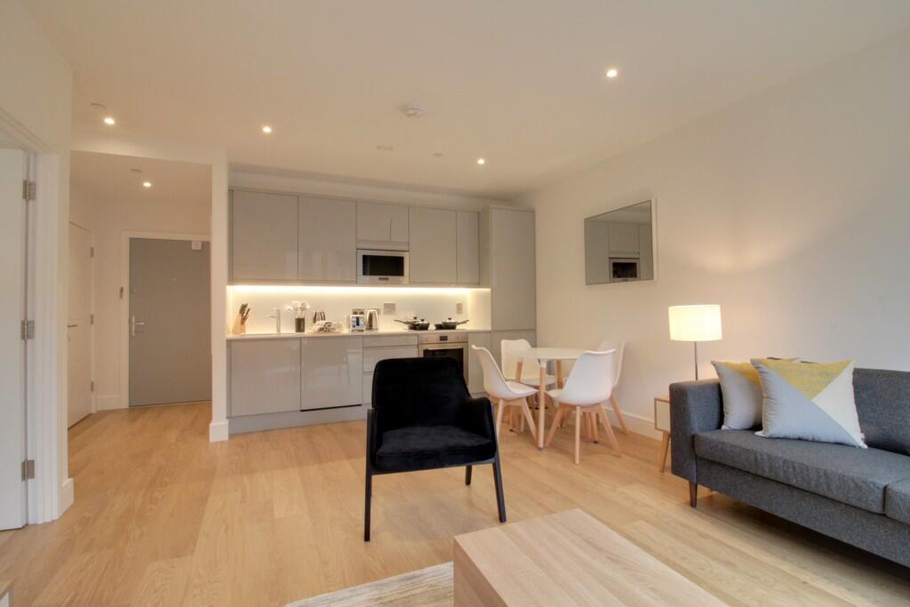 Additional image 5 of Timber Yard, Pershore Street, Digbeth