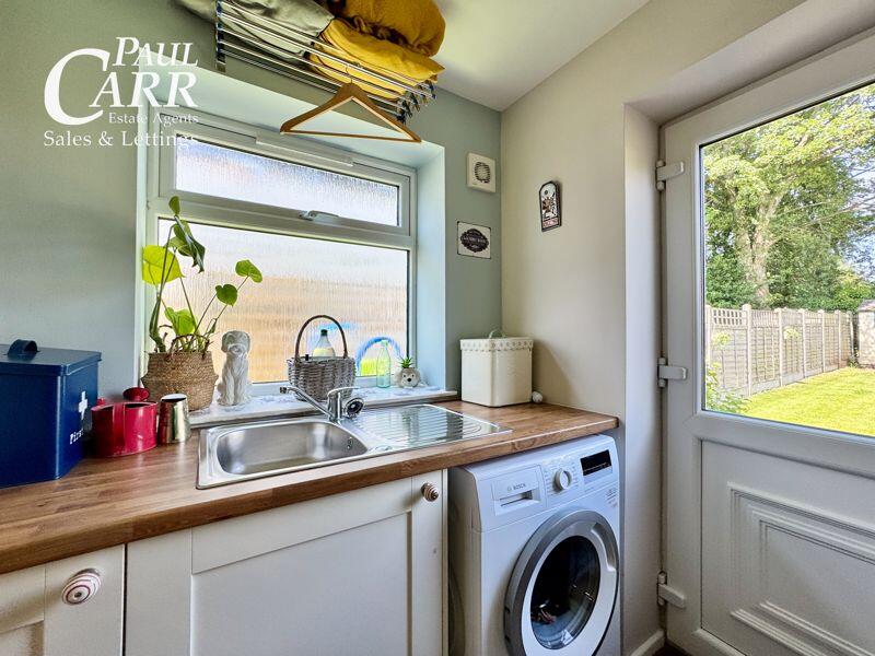 Additional image 12 of Dower Road, Four Oaks, Sutton Coldfield, B75 6TP