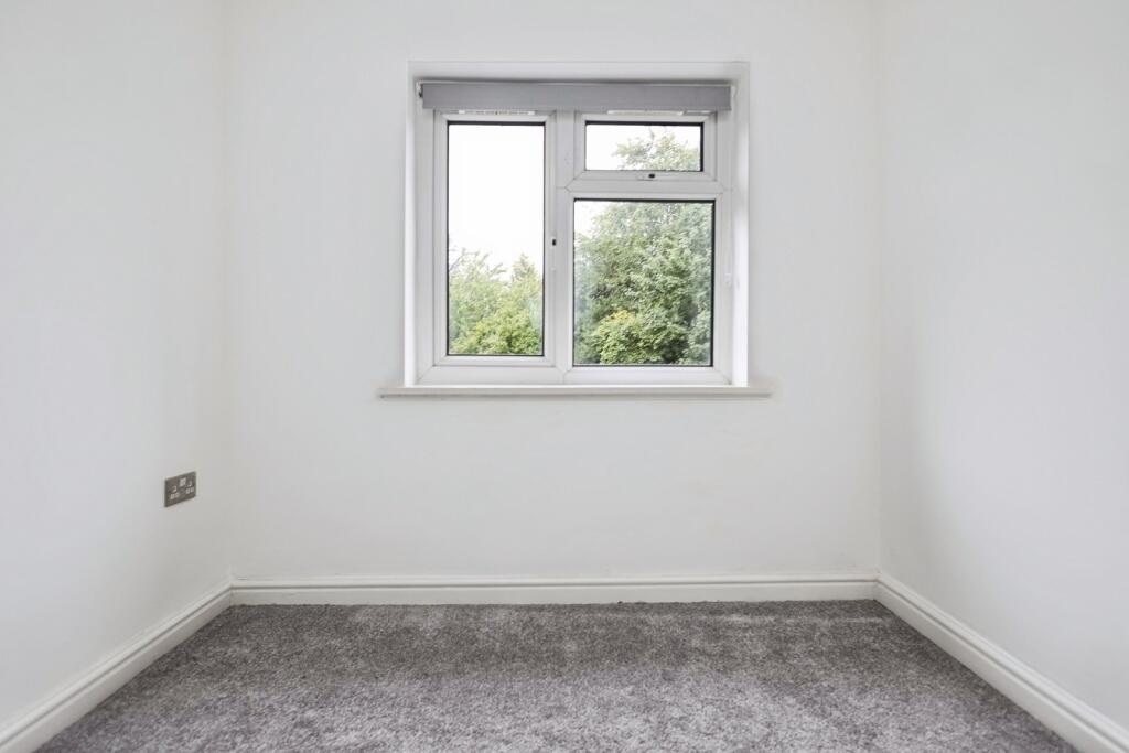 Additional image 13 of Cooksey Lane, Kingstanding, Birmingham, B44