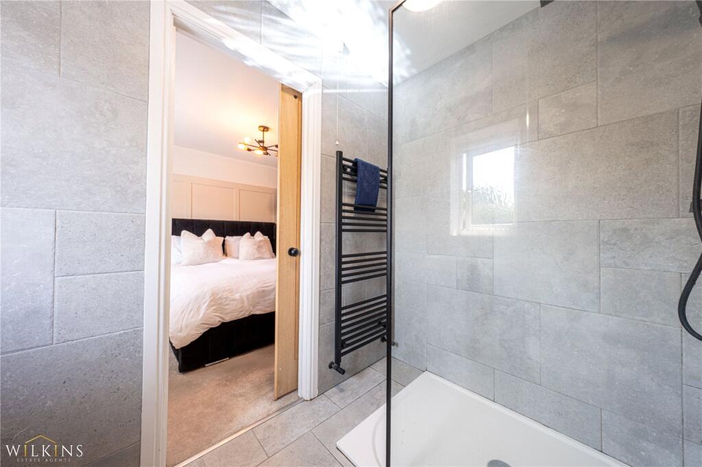 Additional image 23 of Shannon, Tamworth, Staffordshire, B77