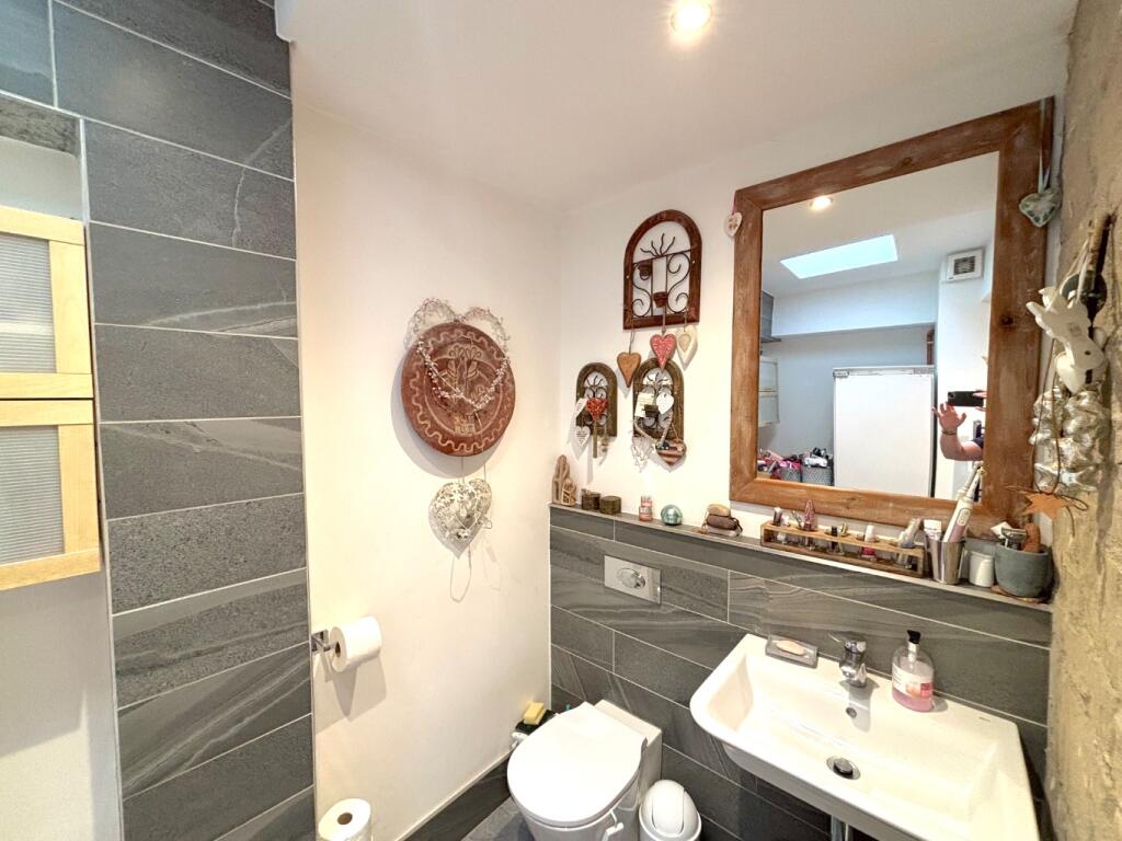 Additional image 10 of Englishcombe Lane, Bath, Somerset