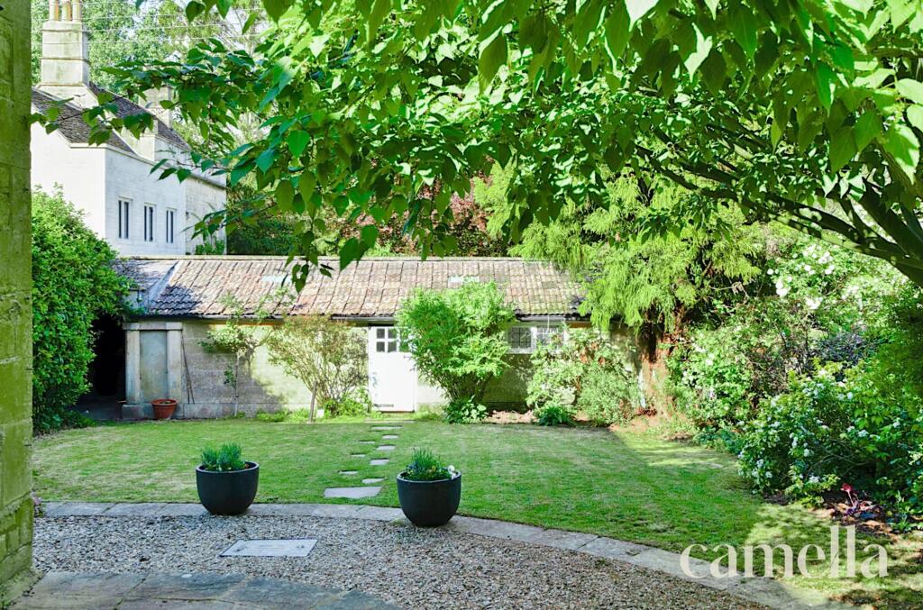 Additional image 23 of Lower Shockerwick, Bath, BA1