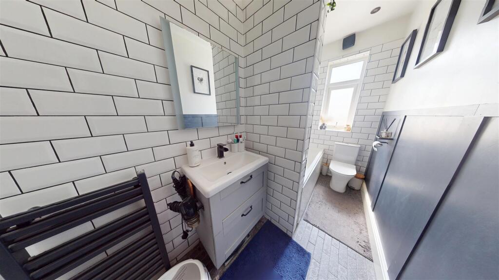 Additional image 8 of Prospect Street, Eccleshill, Bradford