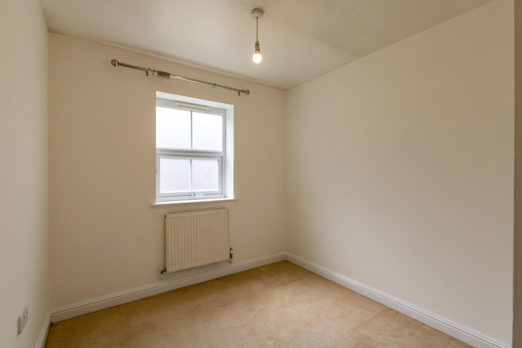 Additional image 6 of Reddicap Court, Reddicap Hill, Sutton Coldfield, B75