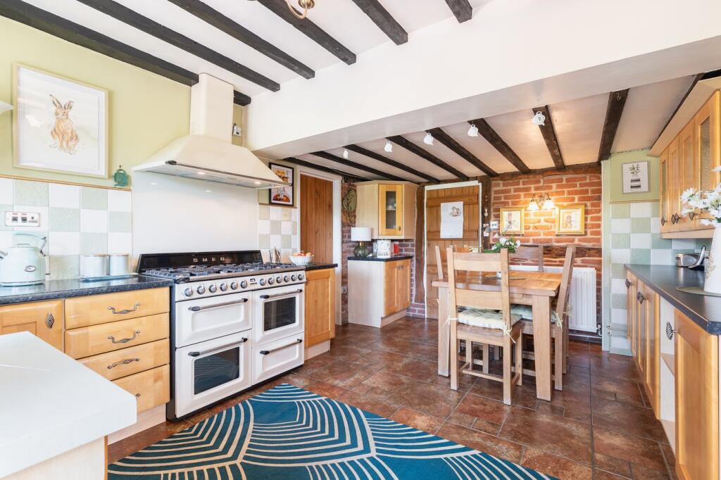 Additional image 3 of Astwood Lane, Astwood Bank, Redditch, Worcestershire, B96