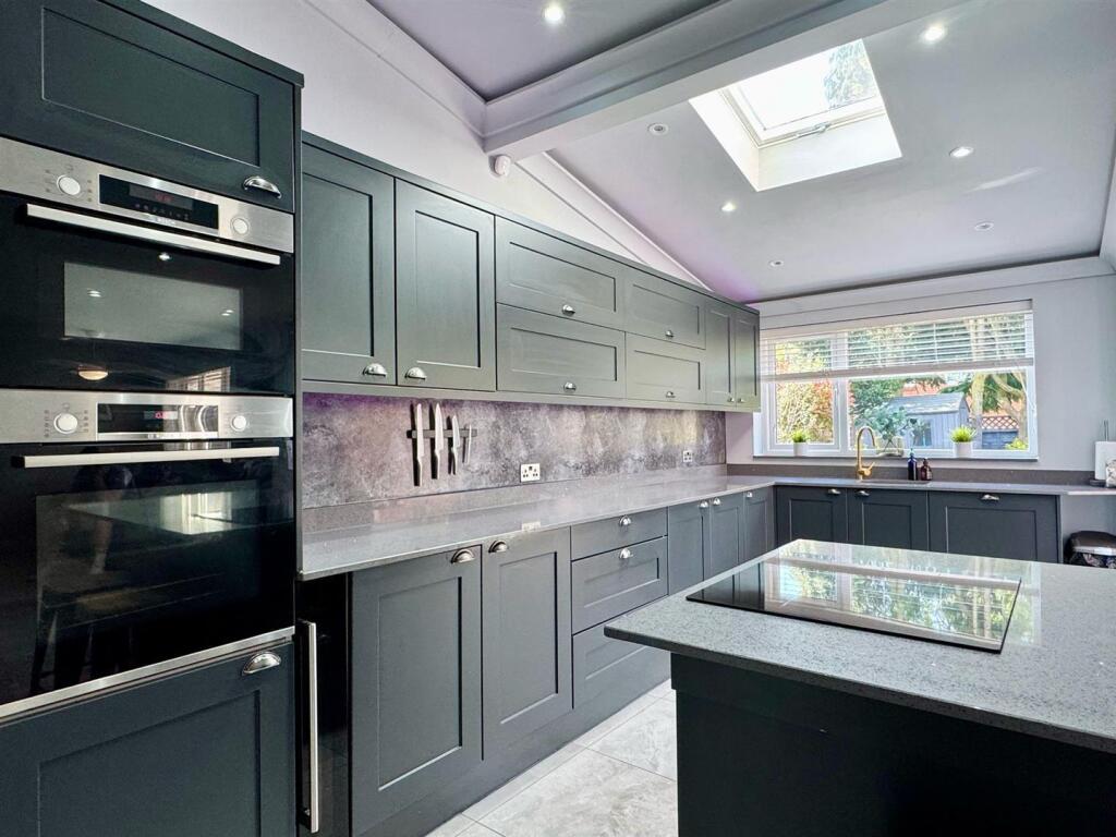 Additional image 4 of Froggatts Ride, Sutton Coldfield