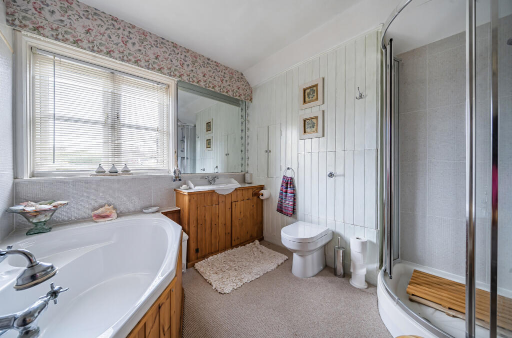 Additional image 20 of College, East Chinnock, Yeovil, Somerset, BA22