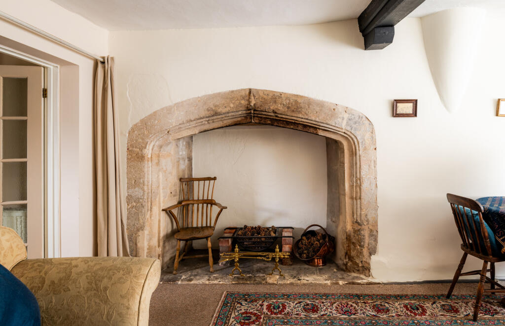 Additional image 25 of Beckington, Somerset