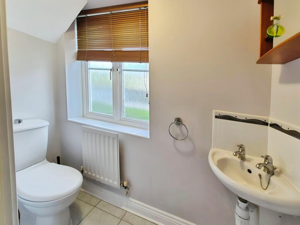 Additional image 18 of Hawks Rise, Yeovil