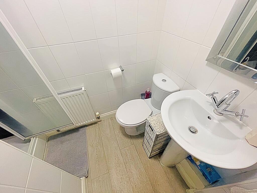 Additional image 7 of York Crescent, WEST BROMWICH